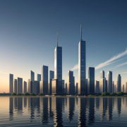 Mastering the BRRRR Strategy for Real Estate Investment in Ottawa