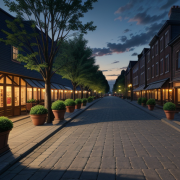 Essential Legal Factors to Consider When Buying or Selling Luxury Homes in Ottawa