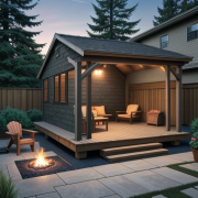 Examining the Impact of Tariffs and Government Regulations on Ottawa's Real Estate Market
