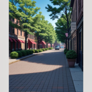 The Impact of Tariffs on Rental Property Demand in Ottawa: Understanding the Rise in Homeownership Costs