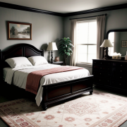 Tips for Choosing the Perfect Real Estate Agent to Sell Your Ottawa Home