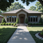Essential Community Amenities to Consider When Purchasing a Home in Ottawa