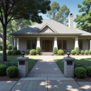 A Comprehensive Guide to Seller Financing for Home Buyers in Ottawa