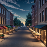Navigating Contingencies in Your Ottawa Home Sale