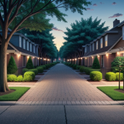 Steps to Take When Your Home Appraisal Falls Short in Calgary