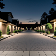 Essential Steps for Getting Your Calgary Home Ready for Sale