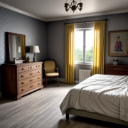 Advantages of Incorporating Recycled Materials in Home Renovation Projects
