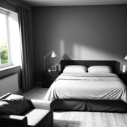 Strategies for Effectively Marketing Luxury Properties to International Buyers in Calgary