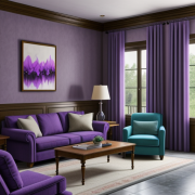 Assessing Luxury Real Estate Investment Opportunities in Calgary