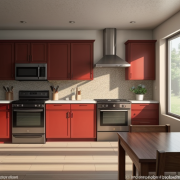 Current Home Design Trends for Calgary Residents