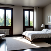 Top Community Features to Consider When Purchasing a Home in Timmins, ON