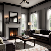 Managing Common Home Repairs in Timmins, ON