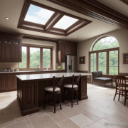 Crafting a Renovation Budget: A Guide for Homeowners in Timmins, ON