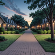 Understanding Homeowners Associations (HOAs) in the Home Buying Process