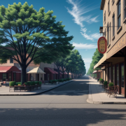 Strategies for Attracting Buyers in a Slow Real Estate Market in Timmins, ON