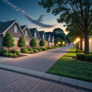 The Impact of Tariffs on Lumber and Steel Prices on Home Affordability in Timmins, ON