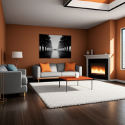 How Economic Conditions Affect Luxury Real Estate in Timmins, ON
