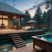 Creating Your Dream Luxury Home in Timmins, ON: A Comprehensive Guide