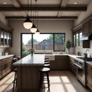 Understanding How Interest Rates Affect Home Buying in Timmins, ON