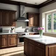 Legal Aspects to Consider When Buying or Selling Luxury Homes in Timmins, ON