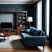 Advantages and Disadvantages of Purchasing a Newly Constructed Home in Calgary
