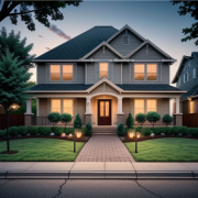 Top Moving Apps to Keep You Organized During Your Calgary Relocation