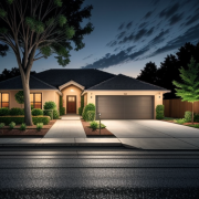 Strategies to Enhance Your Vacation Home's Rental Income in Calgary