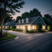 Essential Moving Day Checklist: Preparing for Your Move in Calgary, AB