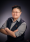 Liz Wong headshot