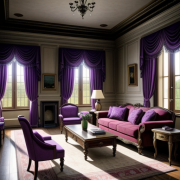 Strategies for Creating a Successful Real Estate Investment Portfolio in Milton, ON