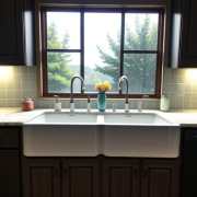 A Comprehensive Guide to Successfully Flipping Properties for Profit in Milton, ON