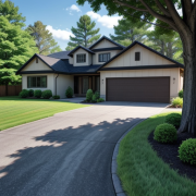 Ways to Minimize Your Home's Environmental Impact in Milton, ON