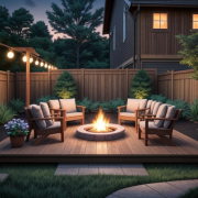 Selecting the Ideal Real Estate Agent in Milton, ON