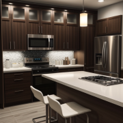 Top Community Events for New Homeowners in Milton, ON