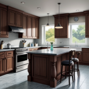 Effective Strategies for Resolving Tenant Disputes in Milton, ON