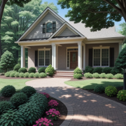 Understanding FHA Loans: A Comprehensive Guide for Home Buyers in Milton, ON