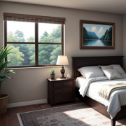 Current Trends in the Luxury Real Estate Market for Milton, ON Homebuyers