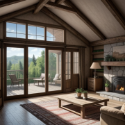 Selecting the Ideal Mortgage Lender for Your Home Purchase in Burlington, ON
