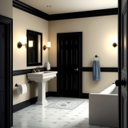 Tips for Selling a Burlington Home in Need of Repairs