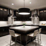 Strategies for a Smooth and Hassle-Free Move in Burlington, ON