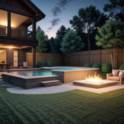 What to Do If Your Burlington Home Doesn't Sell: Essential Next Steps