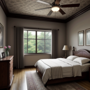 Top Local Events for New Homeowners in Burlington, ON