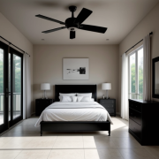 Understanding the Importance of a Real Estate Agent in Selling Your Home in Burlington, ON
