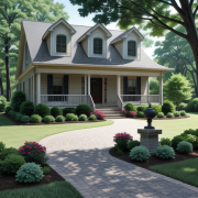 Why Decluttering is Essential Before Your Move in Burlington, ON