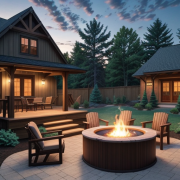 Effective Strategies for Marketing Your Vacation Rental Property in Burlington, ON