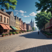 The Impact of Inflation on Real Estate Prices in Burlington, ON