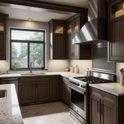 Tips to Reduce Your Moving Expenses in Burlington, ON
