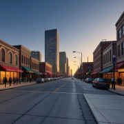 Strategies to Secure a Favorable Interest Rate for Your Mortgage in Burlington, ON