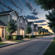 Advantages of Integrating Home Automation Systems in Your Kelowna Residence