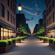 When is the Ideal Season to Purchase a Home in Kelowna for Maximum Savings?